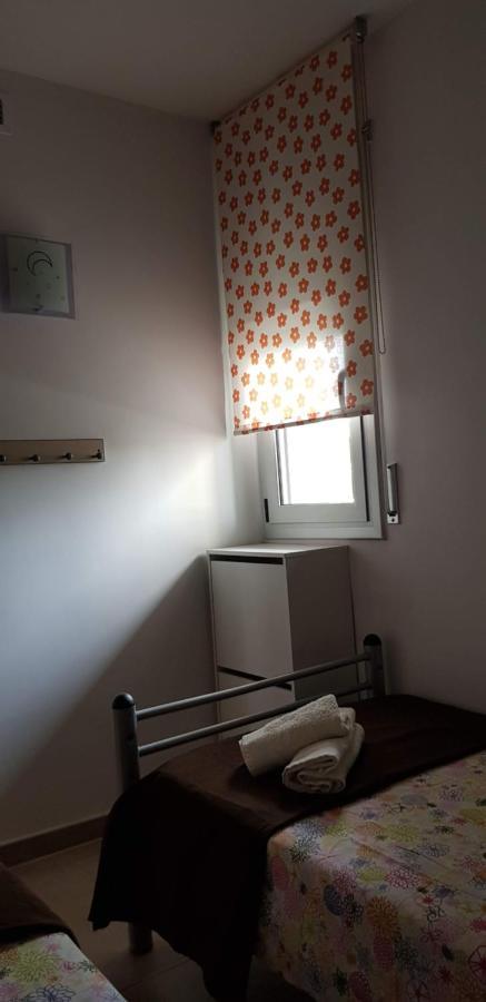 Apartamento Al Canal Росес Екстериор снимка